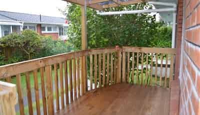 4/6 Hart Road, Hauraki