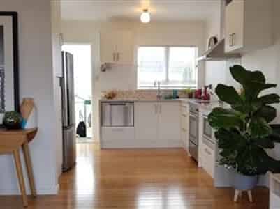 4/6 Hart Road, Hauraki