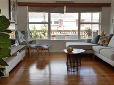 4/6 Hart Road, Hauraki