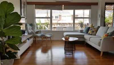 4/6 Hart Road, Hauraki