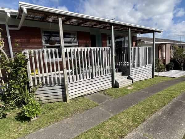 4/6 Hart Road, Hauraki