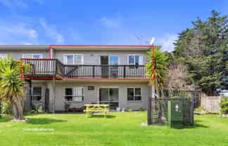 5/41 Miro Street , Mount Maunganui