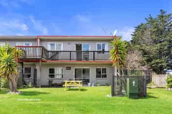 5/41 Miro Street , Mount Maunganui