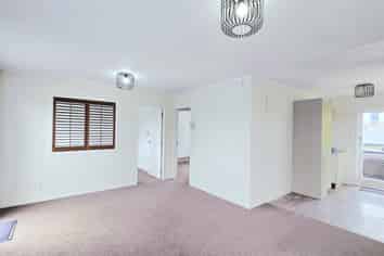 5/41 Miro Street , Mount Maunganui