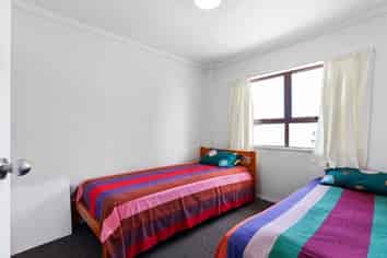 5/41 Miro Street , Mount Maunganui