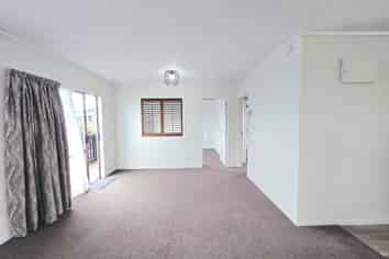 5/41 Miro Street , Mount Maunganui