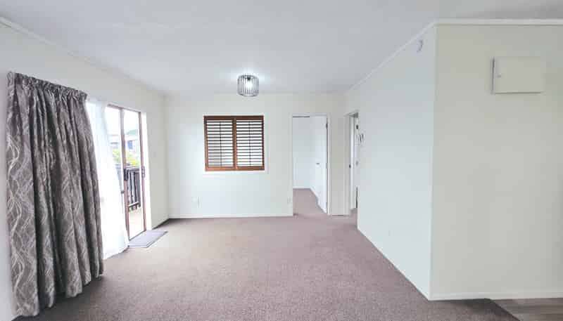 5/41 Miro Street , Mount Maunganui
