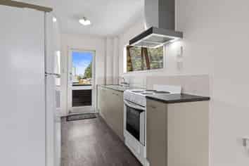 5/41 Miro Street , Mount Maunganui