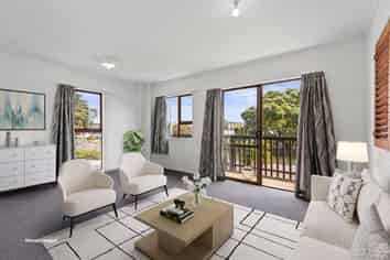 5/41 Miro Street , Mount Maunganui