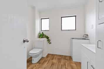 5/41 Miro Street , Mount Maunganui