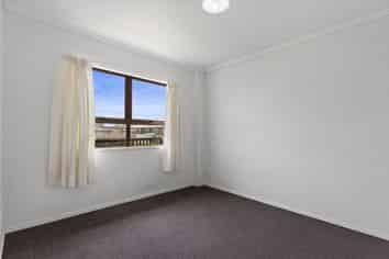 5/41 Miro Street , Mount Maunganui