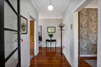 33 Rogan Street, New Plymouth