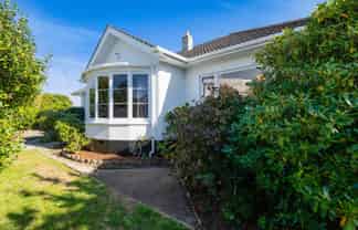 33 Rogan Street, New Plymouth