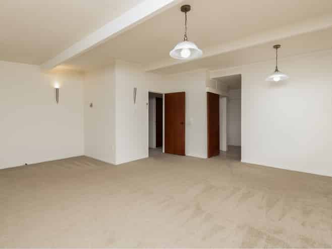 88B Scott Street, Blenheim Central