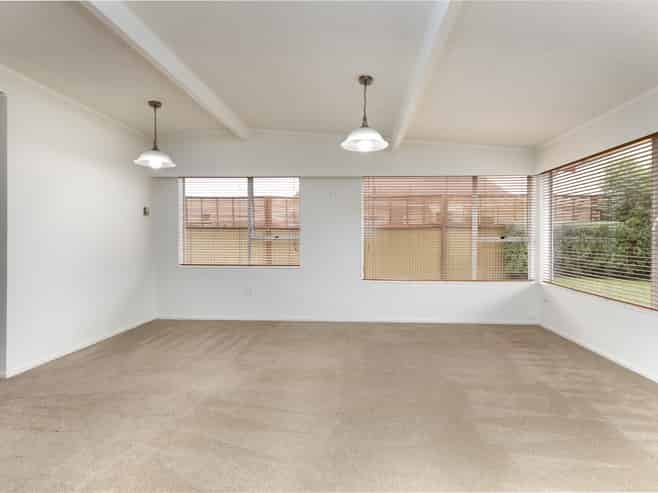 88B Scott Street, Blenheim Central