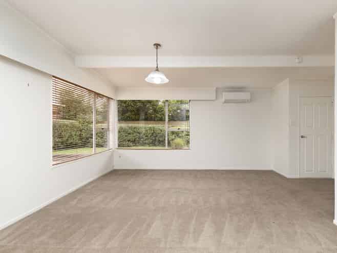 88B Scott Street, Blenheim Central