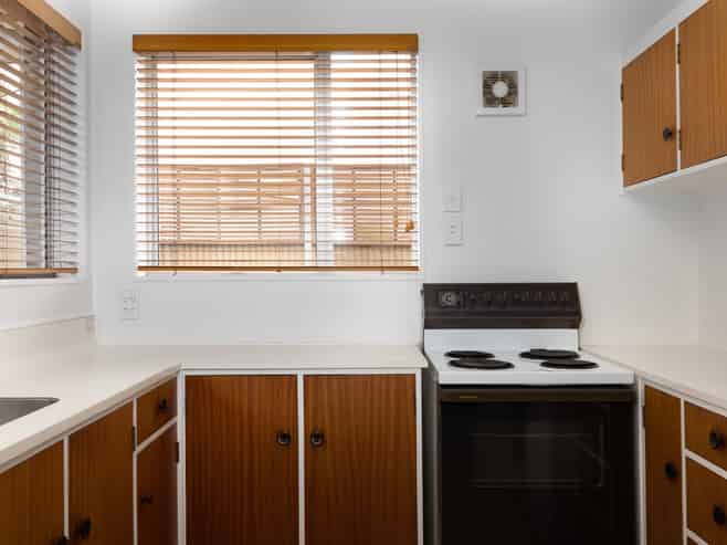 88B Scott Street, Blenheim Central