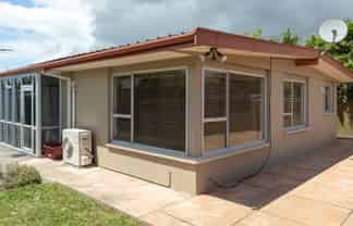 88B Scott Street, Blenheim Central