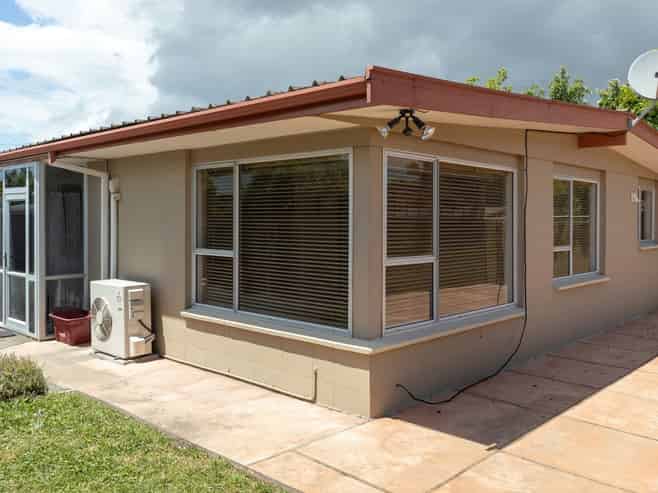 88B Scott Street, Blenheim Central