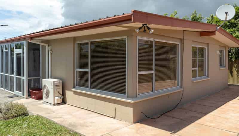 88B Scott Street, Blenheim Central