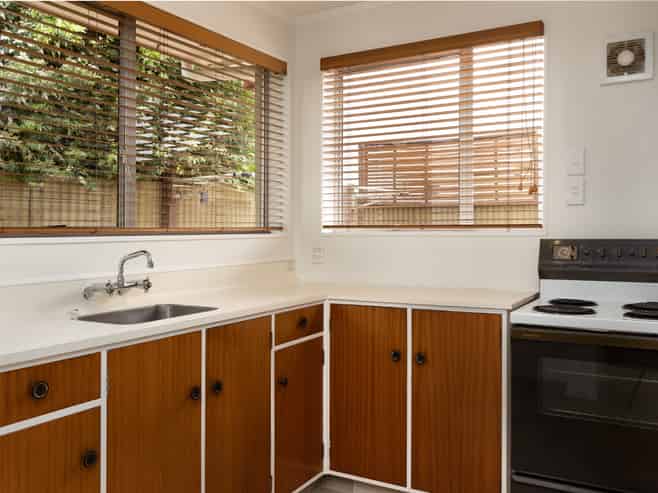 88B Scott Street, Blenheim Central