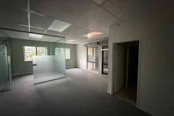 Rare Retail Space in Tightly Held Titirangi