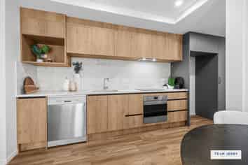 108/5 Newelm Lane, Flat Bush