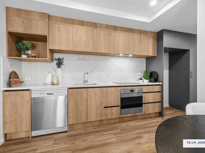 108/5 Newelm Lane, Flat Bush