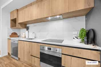 108/5 Newelm Lane, Flat Bush