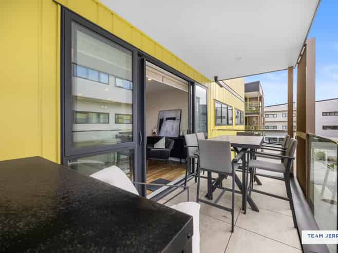 108/5 Newelm Lane, Flat Bush