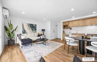 108/5 Newelm Lane, Flat Bush