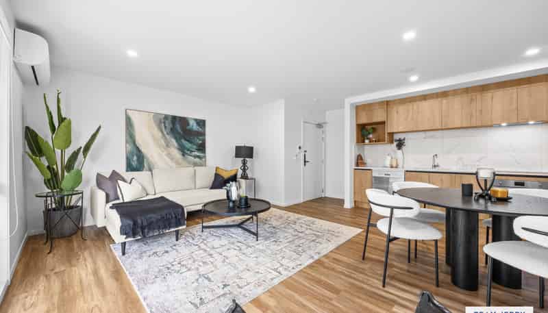108/5 Newelm Lane, Flat Bush