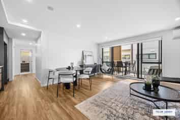 108/5 Newelm Lane, Flat Bush