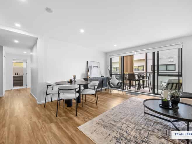 108/5 Newelm Lane, Flat Bush