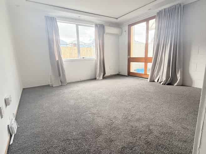 3/120 Randwick Rd, Moera