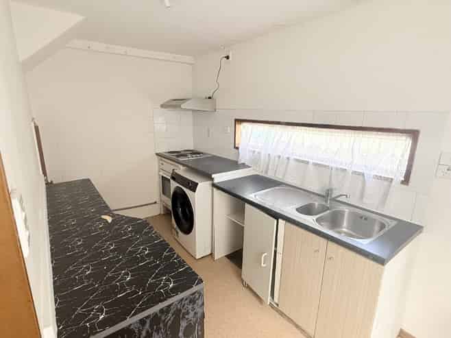 3/120 Randwick Rd, Moera
