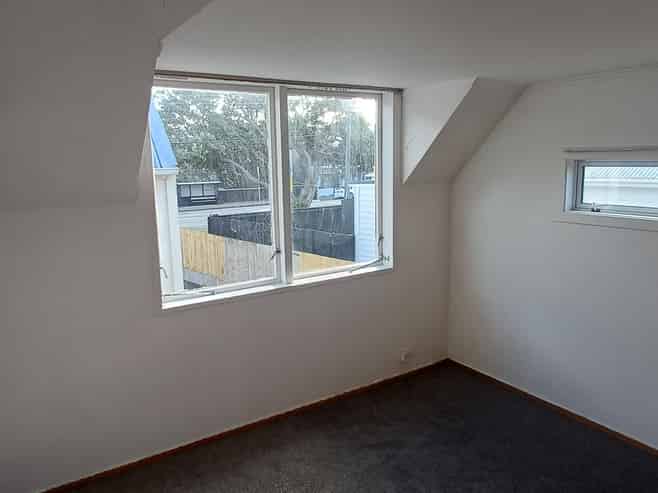 5/120 Randwick Rd, Moera