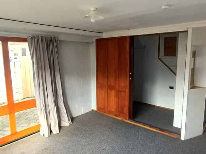 5/120 Randwick Rd, Moera