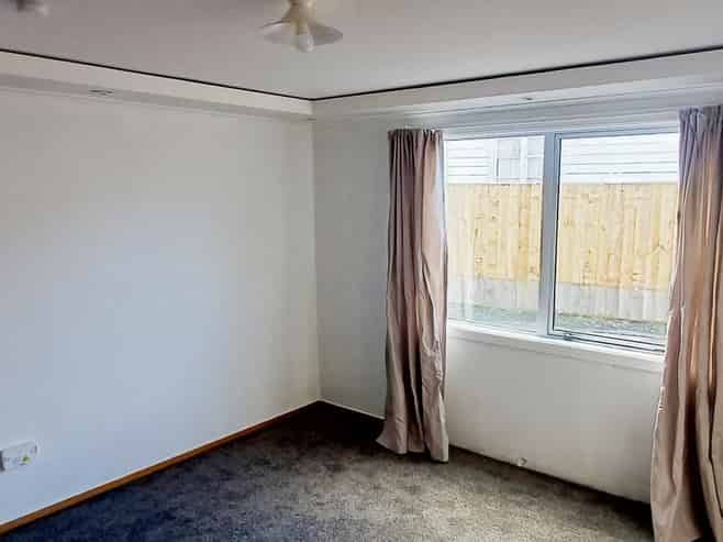 5/120 Randwick Rd, Moera