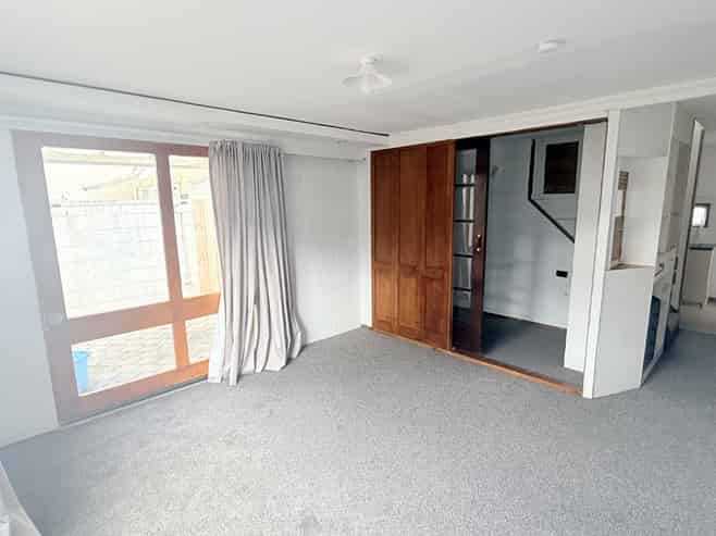 3/120 Randwick Rd, Moera