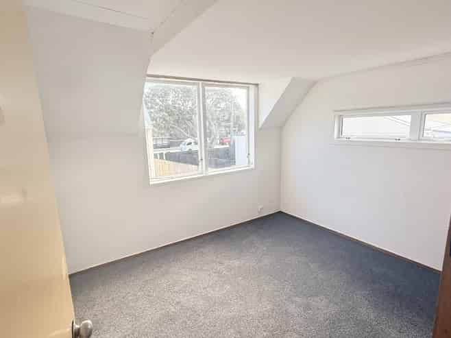 3/120 Randwick Rd, Moera