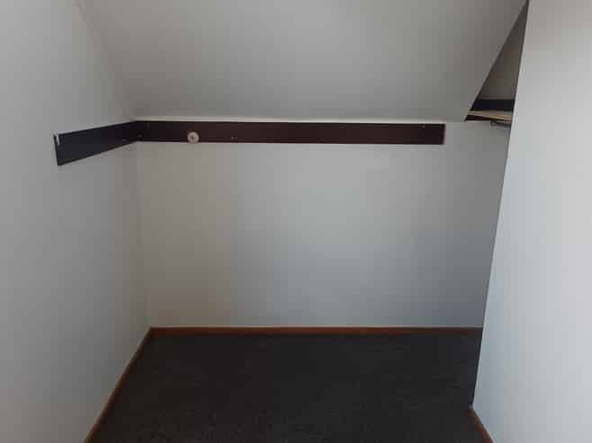 5/120 Randwick Rd, Moera