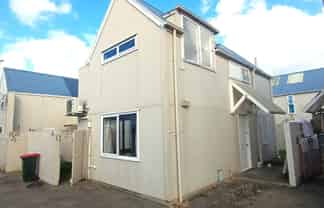 5/120 Randwick Rd, Moera