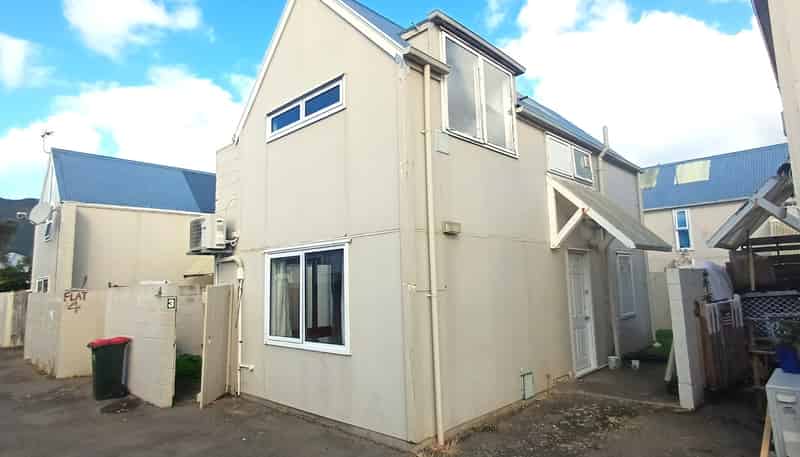 5/120 Randwick Rd, Moera