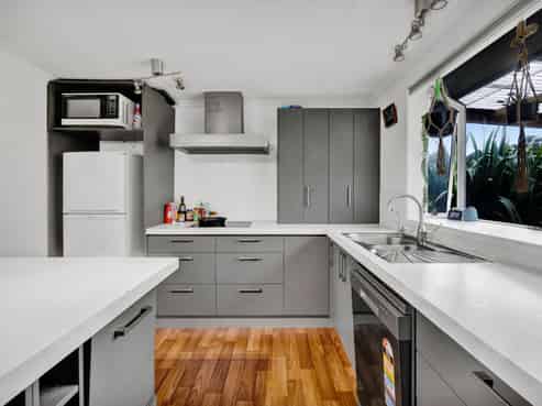 2 Wood Street, Patea