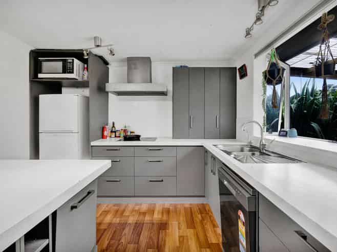 2 Wood Street, Patea