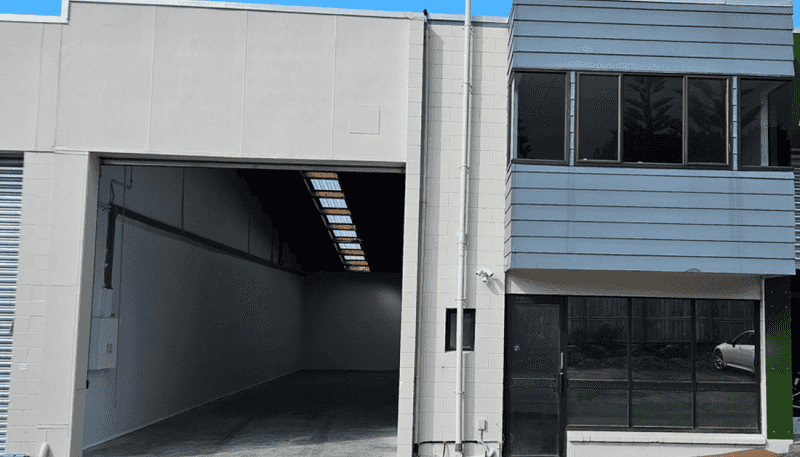 C/12 Ashfield road , Wairau Valley