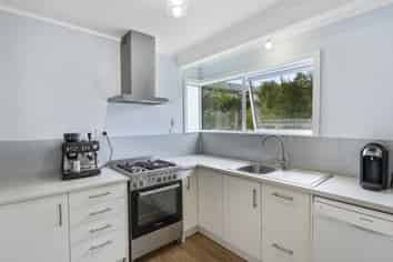 56 Shepherd Road, Waipahihi