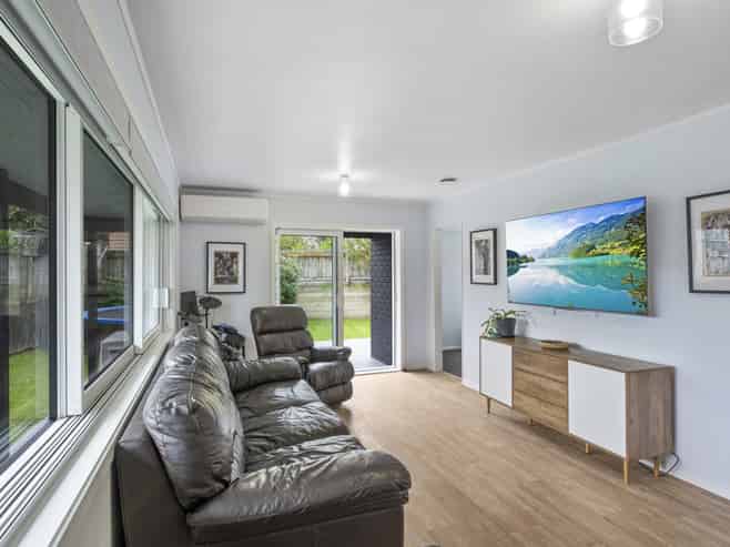 56 Shepherd Road, Waipahihi