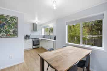 56 Shepherd Road, Waipahihi